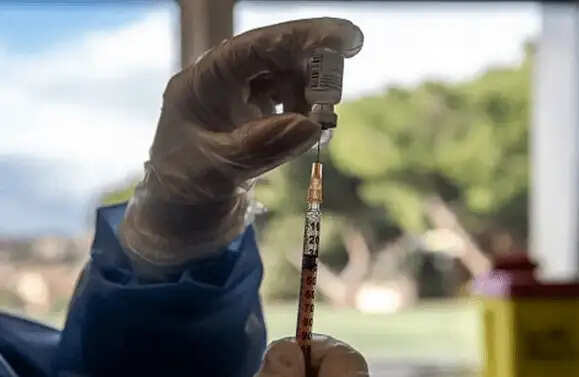 ആദ്യഘട്ട കൊവിഡ് വാക്സീന്‍ ഇന്ന് കേരളത്തിലെത്തും