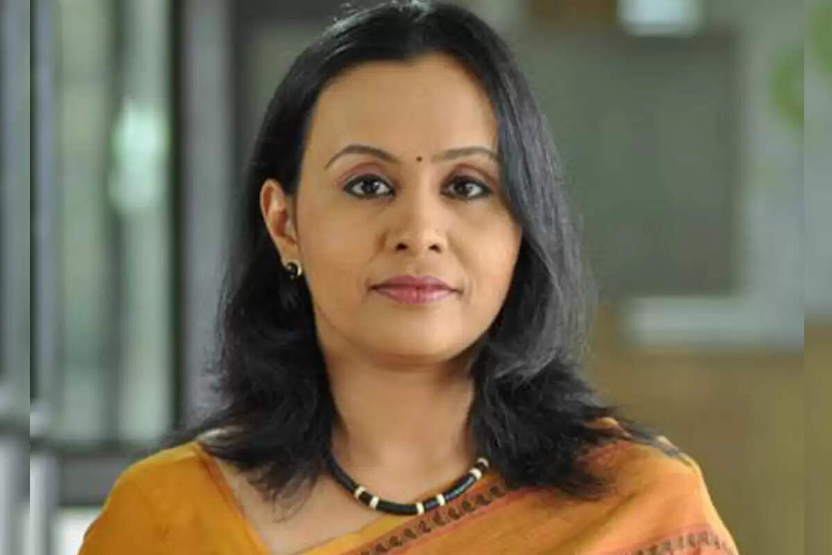 ഇ സഞ്ജീവനിയില്‍ മെഡിക്കല്‍ കോളേജ് ഡോക്ടര്‍മാരുടെ സേവനം കൂടി