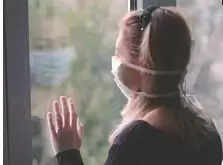 ക്വാറന്റീൻ സ്‌പെഷ്യൽ കാഷ്വൽ ലീവ് ഏഴു ദിവസം