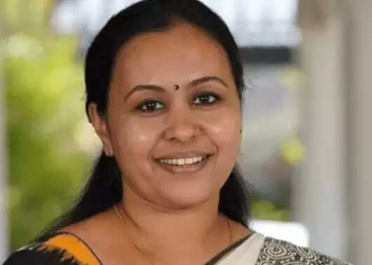 ലോക രക്തദാതാ ദിനാചരണം: സംസ്ഥാനതല ഉദ്ഘാടനം മന്ത്രി വീണാ ജോര്‍ജ് നിര്‍വഹിച്ചു