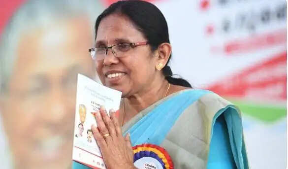 ക്രിസ്തുമസും പുതുവത്സരവും ഏറെ കരുതലോടെ ആഘോഷിക്കണം