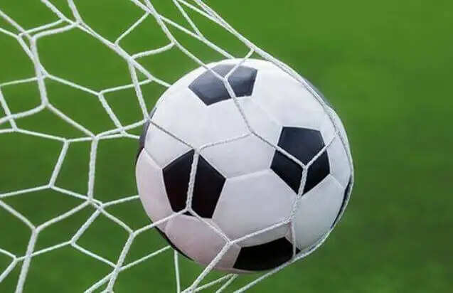 ഐഎസ്‌എല്‍ തകര്‍പ്പന്‍ പ്രകടനം പുറത്തെടുത്ത് മുംബൈ സിറ്റി എഫ്‌സി