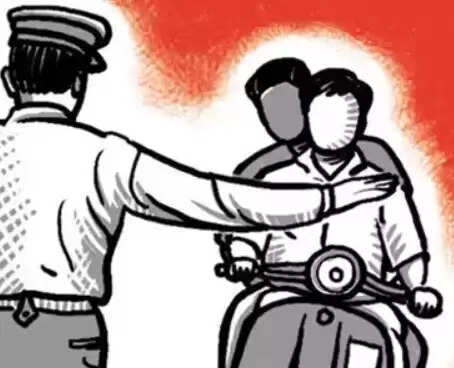 നിയന്ത്രണങ്ങളുടെ ലംഘനം: സംസ്ഥാനത്ത് ഇന്ന് 4799 കേസുകള്‍; മാസ്ക് ധരിക്കാത്തത് 11211 പേര്‍