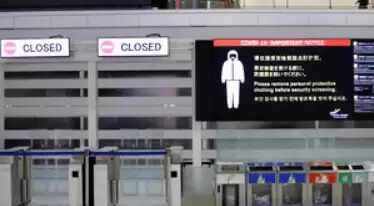 ഒമിക്രോൺ: ക്വാറന്റൈന്‍ കൃത്യമായി പാലിക്കാന്‍ നിര്‍ദേശം