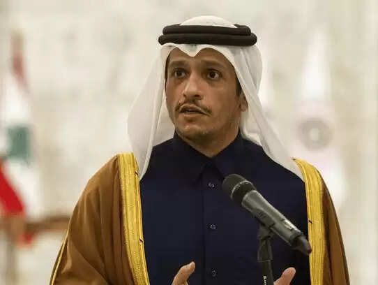 കോവിഡിനെതിരെ സമൂഹ പ്രതിരോധ ശേഷി കൈവരിക്കുമെന്ന് ഖത്തർ