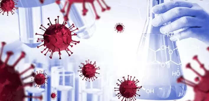 ഇന്ന് 11,647 പേര്‍ക്ക് കോവിഡ്-19 സ്ഥിരീകരിച്ചു