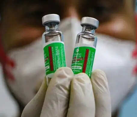 വിദേശത്ത് പോകുന്നവര്‍ക്കുള്ള വാക്‌സിനേഷന്‍ സംശയങ്ങള്‍ക്ക് ഉത്തരം