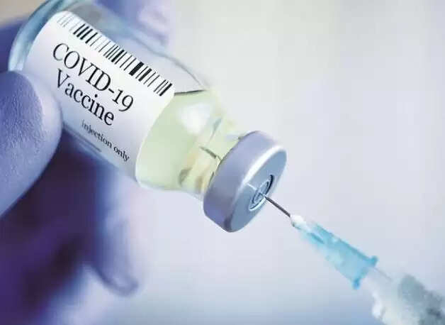 കേ​ര​ള​ത്തി​ല്‍ കൂ​ടു​ത​ല്‍ കോ​വി​ഡ് വാ​ക്സി​ന്‍ എ​ത്തി​ച്ചു