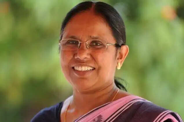 കോവിഡ് കാലത്ത് പ്രമേഹരോഗികള്‍ ഏറെ ശ്രദ്ധിക്കണം: മന്ത്രി കെ.കെ. ശൈലജ