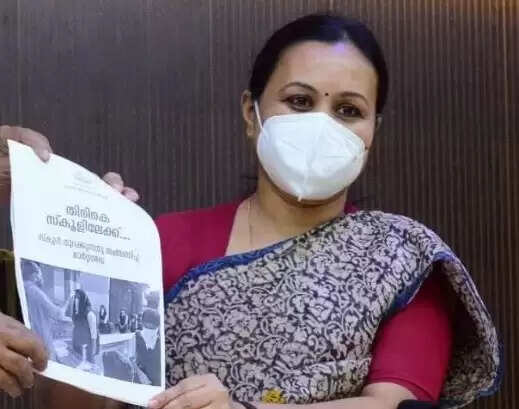 നാളെ മുതല്‍ കോവിഡ് മരണത്തിനുള്ള അപ്പീലിനും സര്‍ട്ടിഫിക്കറ്റിനും അപേക്ഷിക്കാം