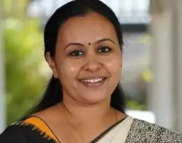 സംസ്ഥാനത്ത് ഐ.സി.യു., വെന്റിലേറ്റര്‍ പ്രതിസന്ധിയില്ല: മന്ത്രി വീണാ ജോര്‍ജ്