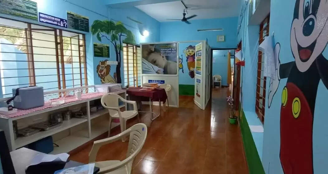 2 ആശുപത്രികള്‍ക്ക് കൂടി ദേശീയ ഗുണനിലവാര അംഗീകാരം