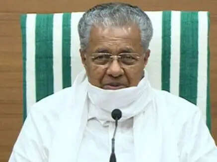 ഇന്ന് 5376 പേര്‍ക്ക് കോവിഡ്-19 സ്ഥിരീകരിച്ചു