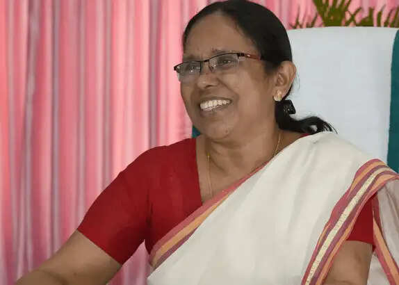 സംസ്ഥാനത്തെ കോവിഡ് കണക്ക് ഉയരുമെന്ന് ആശങ്കയുണ്ടെന്ന് ആരോഗ്യമന്ത്രി കെ.കെ.ശൈലജ