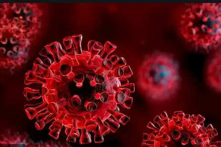 ഇന്ന് 29,673 പേര്‍ക്ക് കോവിഡ്-19 സ്ഥിരീകരിച്ചു