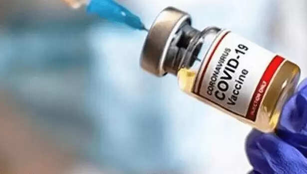 തിരുവനന്തപുരം ജില്ലാ പഞ്ചായത്തിന്റെ പാലിയേറ്റീവ് കിടപ്പു രോഗികൾക്കായുള്ള മൊബൈൽ വാക്സിനേഷൻ യൂണിറ്റ് പ്രവർത്തനമാരംഭിച്ചു