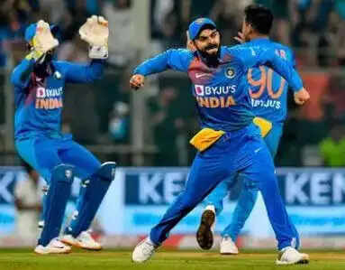 ടീം ഇന്ത്യ 12 ന്‌ സിഡ്‌നിയിലെത്തും