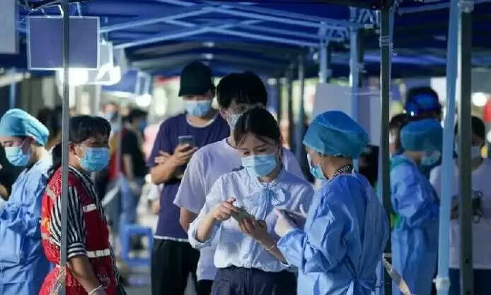 ആഗോളതലത്തില്‍ ഇന്നലെ 6,36,115 പേര്‍ക്ക് കോവിഡ് സ്ഥിരീകരിച്ചു