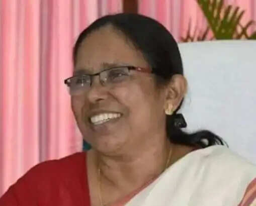 ദാതാവിനും സ്വീകര്‍ത്താവിനും ആന്റിബോഡിയുണ്ടോയെന്ന് പരിശോധിക്കും