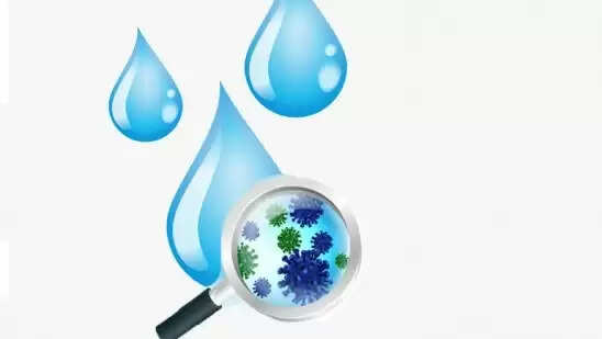 കടുത്ത വേനലില്‍ ജലജന്യ രോഗങ്ങള്‍ക്കെതിരെ ജാഗ്രത