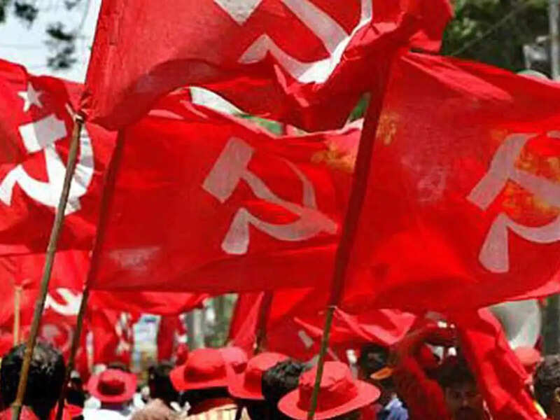 LDF തുടർസർവ്വതല സ്പർശിയായ പ്രകടന പത്രികയുമായി LDF