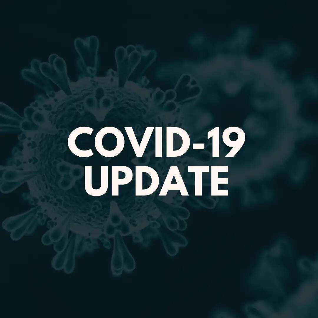 ഇന്ന് 2316 പേര്‍ക്ക് കോവിഡ്-19 സ്ഥിരീകരിച്ചു. 4386 പേര്‍ രോഗമുക്തി നേടി;  ചികിത്സയിലുള്ളവര്‍ 37,150;    ആകെ രോഗമുക്തി നേടിയവര്‍ 10,39,281. കഴിഞ്ഞ 24 മണിക്കൂറിനിടെ 65,906 സാമ്പിളുകള്‍ പരിശോധിച്ചു