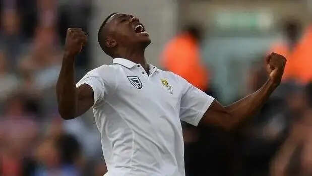 ബയോ ബബിൾ ആഢംബര ജയിലു പോലെ