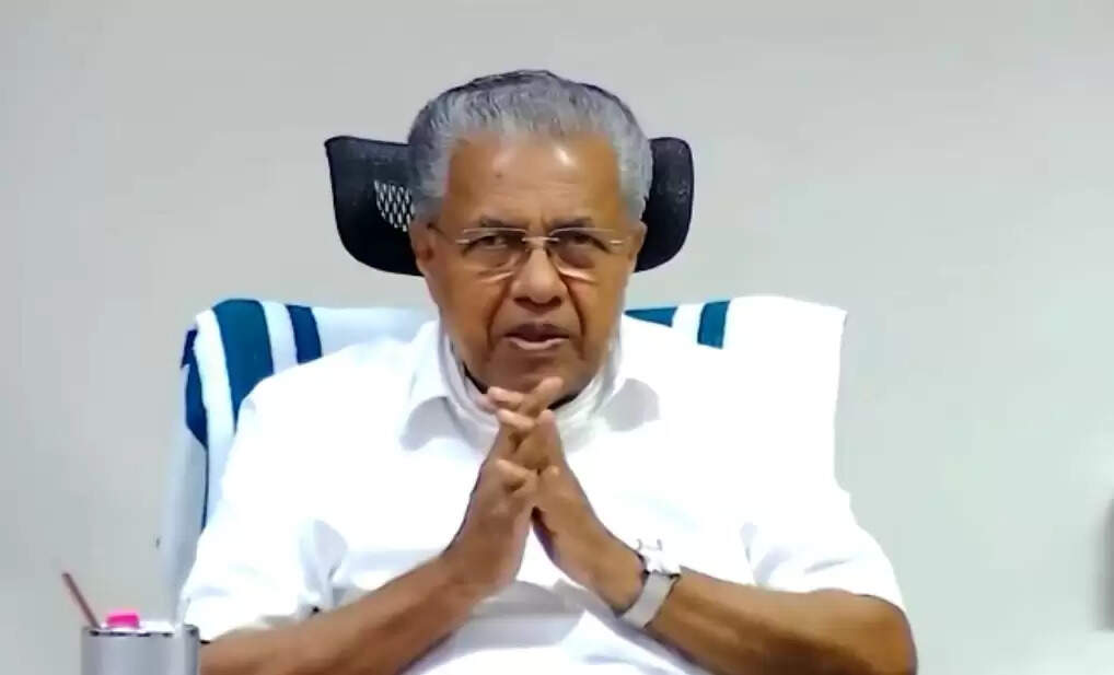 അയല്‍പക്ക നിരീക്ഷണ സമിതി രൂപീകരിക്കും : മുഖ്യമന്ത്രി
