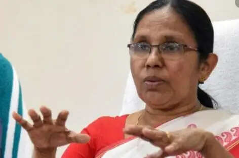 കോവിഡ് പരിശോധന മാര്‍ഗനിര്‍ദേശങ്ങള്‍ പുതുക്കി ,   ക്ലസ്റ്ററുകളിലെ ദുര്‍ബല വിഭാഗങ്ങള്‍ക്കും വയോജനങ്ങള്‍ക്കും ആര്‍ടിപിസിആര്‍ പരിശോധന