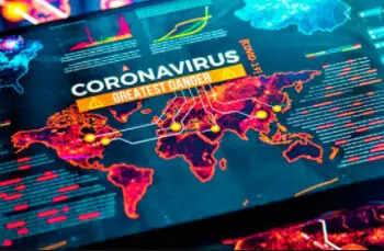 പു​തി​യ കോ​വി​ഡ് മാ​ര്‍​ഗ​രേ​ഖ പു​റ​ത്തി​റ​ക്കി കേ​ന്ദ്ര സ​ര്‍​ക്കാ​ര്‍