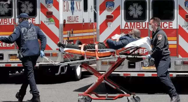 കോവിഡ് മരണം റിപ്പോര്‍ട്ട് ചെയ്യാന്‍ ജില്ലാതല വികേന്ദ്രീകൃത ഓണ്‍ലൈന്‍ സംവിധാനം