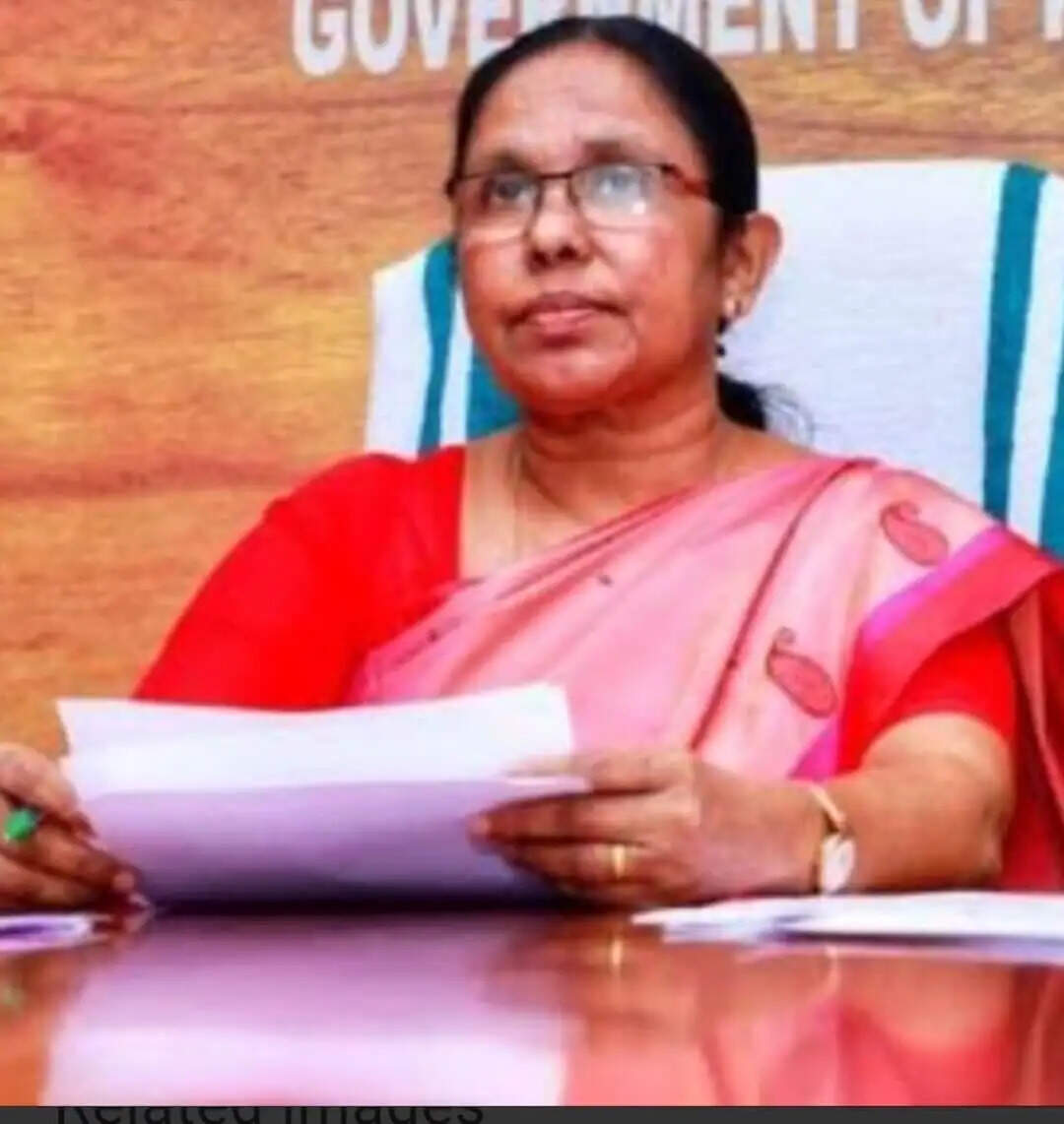 ഇന്ന് 5722 പേര്‍ക്ക് കോവിഡ്-19 സ്ഥിരീകരിച്ചു