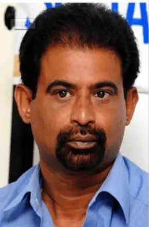 മുന്‍ പേസര്‍ ചേതന്‍ ശര്‍മയെ സെലക്ഷന്‍ കമ്മിറ്റി ചെയര്‍മാനായി തിരഞ്ഞെടുത്തു