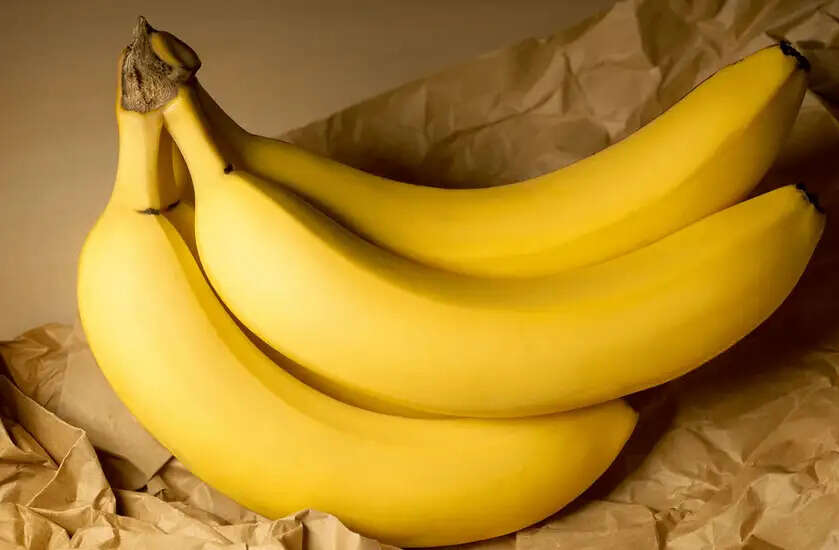 ലോകത്തിലെ ഏറ്റവും ആകർഷകമായ പഴങ്ങളിൽ ഒന്നാണ് വാഴപ്പഴം