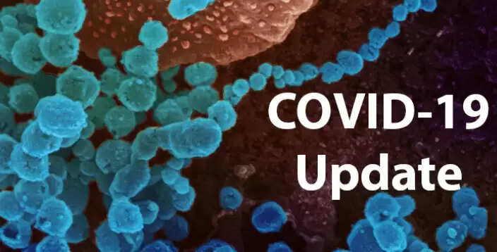 രാജ്യത്ത് ഇന്നലെ 42,114 പേര്‍ക്ക് കോവിഡ് സ്ഥിരീകരിച്ചപ്പോള്‍ 36,857 പേര്‍ രോഗമുക്തി നേടി