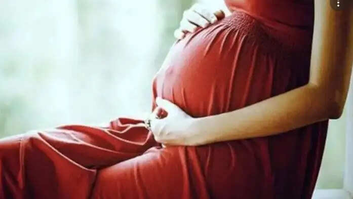 ഗര്‍ഭിണികള്‍ക്കും കൊവിഡ് വാക്‌സിന്‍ നല്‍കാമെന്ന് കേന്ദ്ര ആരോഗ്യമന്ത്രാലയം.