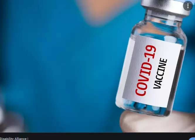 31.83കോടിയില്‍അധികംവാക്‌സിന്‍ഡോസുകള്‍സംസ്ഥാനങ്ങള്‍ക്കുംകേന്ദ്രഭരണപ്രദേശങ്ങള്‍ക്കുംനല്‍കി