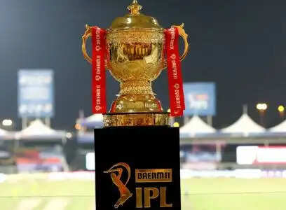 രാജസ്ഥാൻ റോയൽസിനെതിരെ റോയൽ ചലഞ്ചേഴ്സ് ബാംഗ്ലൂരിന് 10 വിക്കറ്റ് ജയം