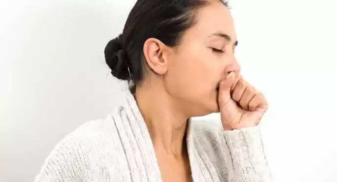 പോസ്റ്റ് കോവിഡ് രോഗികളിലെ ക്ഷയരോഗം കണ്ടെത്താന്‍ ആരോഗ്യ വകുപ്പ്