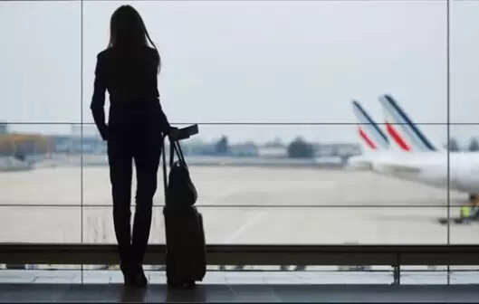 ഒമിക്രോണ്‍ വകഭേദം: വിദേശ യാത്രികര്‍ക്കായുള്ള മാര്‍ഗനിര്‍ദ്ദേശങ്ങള്‍