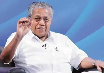 വടക്കൻ ജില്ലകളിൽ കോവിഡ് വ്യാപനം  കൂടുന്ന പശ്ചാത്തലം പ്രത്യേകമായി പരിശോധിക്കും : മുഖ്യമന്ത്രി