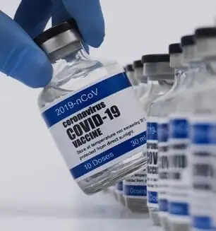 വാക്‌സിൻ ക്ഷാമം പരിഹരിക്കാൻ, കൊവാക്സീൻ നിർമ്മാണ സാങ്കേതികവിദ്യ വിദേശ രാജ്യങ്ങൾക്ക് കൈമാറാൻ നീക്കം