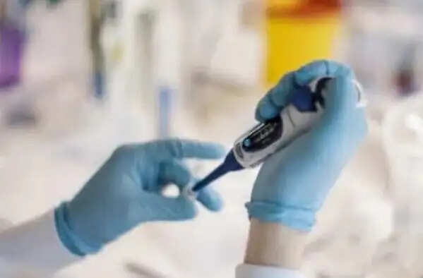 പുതിയ വൈറസിനെ ഭയപ്പെടേണ്ടതില്ല; ആരോഗ്യ വിദഗ്ധര്‍