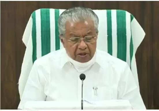 റെക്കോഡ് തിരുത്തി കോവിഡ് കുതിക്കുന്നു ഇന്ന് 38,607 പേര്‍ക്ക്