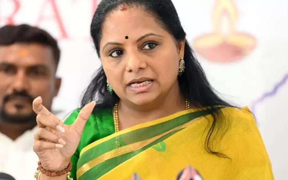 kavitha