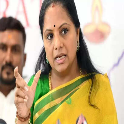 kavitha