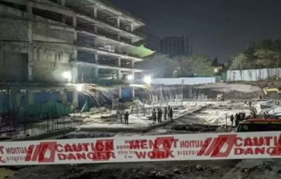 building_shots-fired-asaduddin-owaisis-car-in-up-1-shooter-caught-