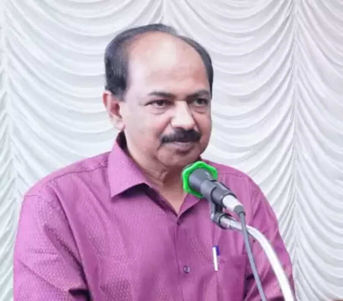 anil