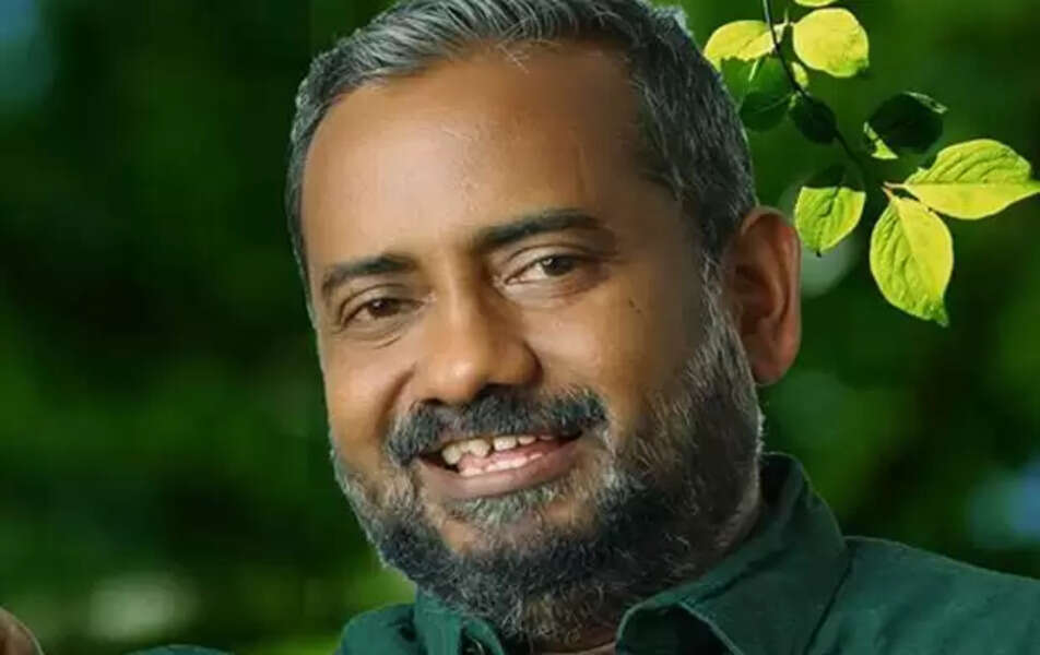 cpi
