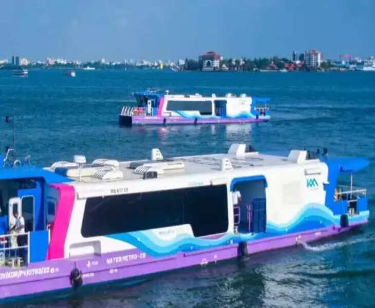 kochi
